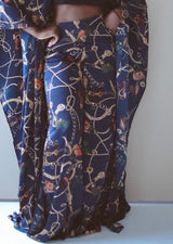 Rich Aunty - PANTS ONLY