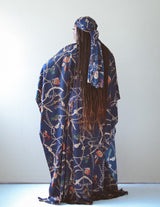 Rich Aunty - PANTS ONLY