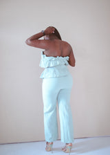 Talk Sage to Me (PANTS ONLY)