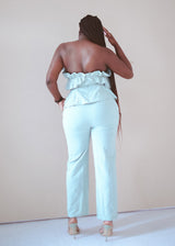 Talk Sage to Me (PANTS ONLY)