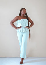 Talk Sage to Me (PANTS ONLY)