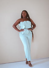 Talk Sage to Me (PANTS ONLY)